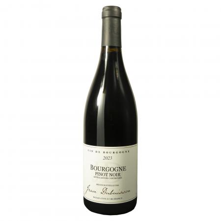Chardonnay Collection 2018 - Carton de 6 btls