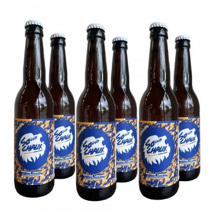 Coffret Vallée du Rhône 2