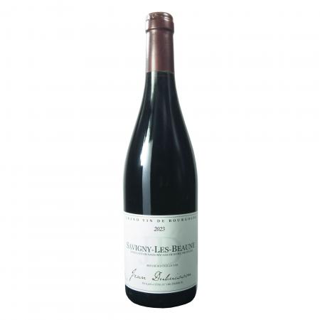Hermitage 2014 - Carton de 2 btls