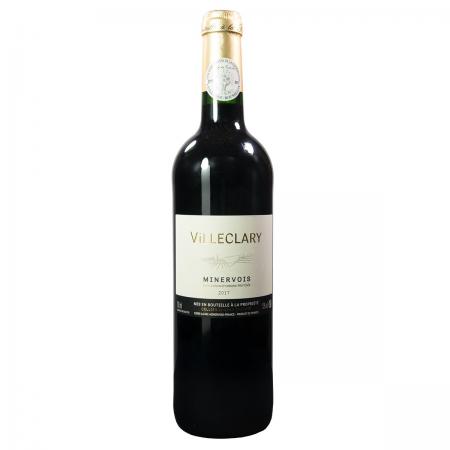 IGP Cathare - Carton de 6 btls