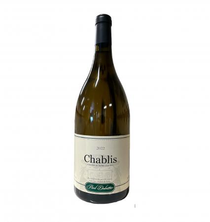 Marsannay Blanc 2013 - Le Magnum