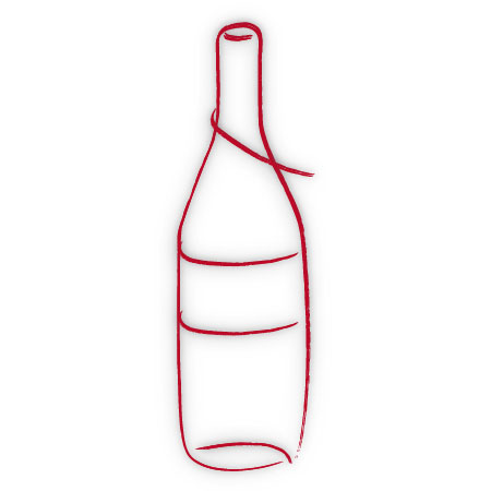 Mâcon-Villages 2016 - Carton de 6 btls