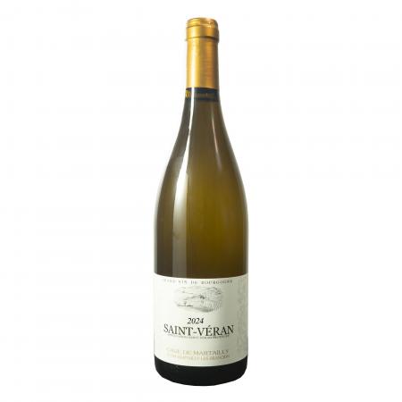 Pernand-Vergelesses 2017 - Carton de 6 btls