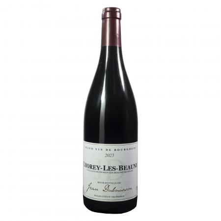 Rhum Délis Menthe Basilic - Coffret 1 btl