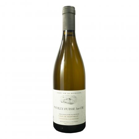 Sylvaner 2017 - Carton de 6 btls
