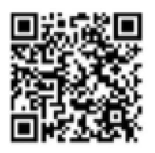 QRCode Bordeaux Ros&eacute; 2024