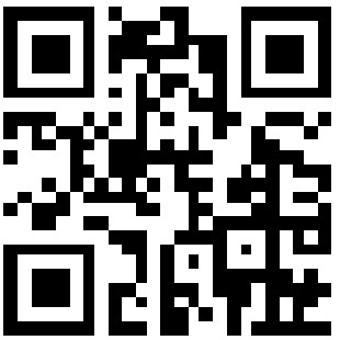 QRCode Cabernet anjou Ros&eacute; 2024