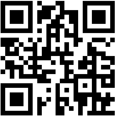 QRCode Ctx Layon 2024