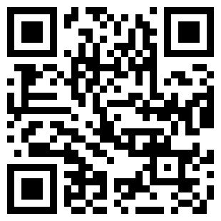 QRCode Fleurie 2024