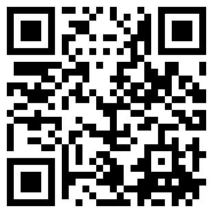 QRCode Rully 2024