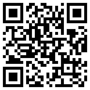 QRCode Bouzeron 2024 QRCode Bouzeron 2024