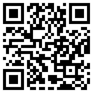 QRCode IGP Ros&eacute; 2024