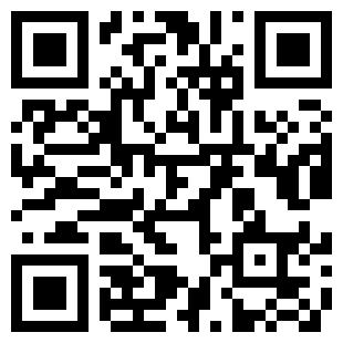 QRCode Givry 2024