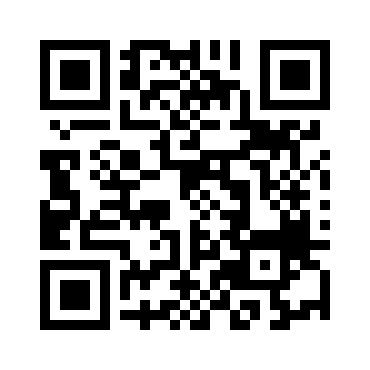 QRCode Bourgogne HCB blanc 2024