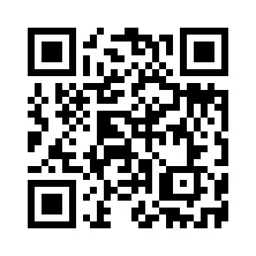 QRCode Viognier 2024
