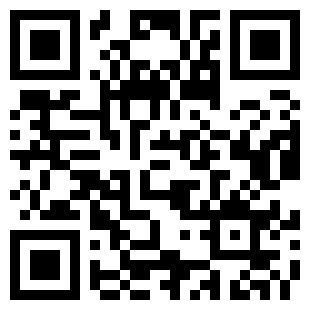QR PN 25